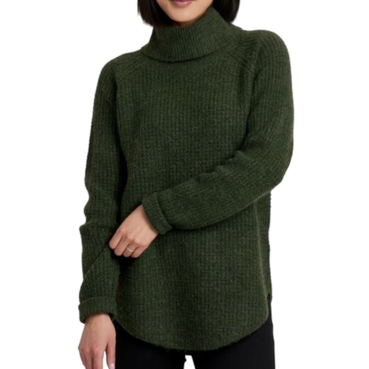 Kuhl Sienna Sweater - Women's - Image 6